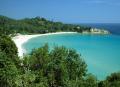 plage phuket.jpg